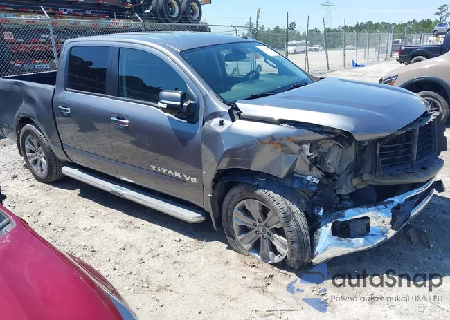 1N6AA1E67KN518324: 43084058