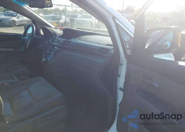 5FNRL5H93BB084429: 43084068