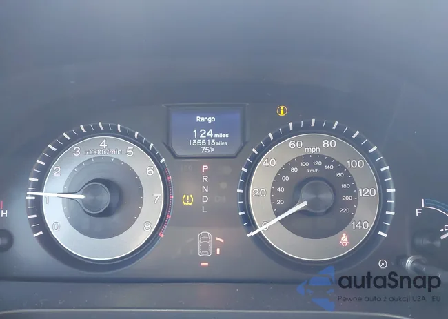 5FNRL5H93BB084429: 43084068