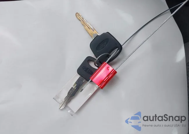 1FTYR14V0XTB16120: 43084071