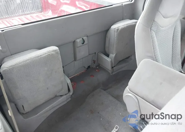 1FTYR14V0XTB16120: 43084071