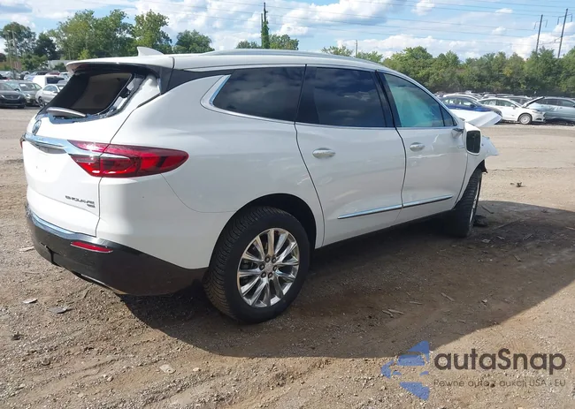 5GAEVBKW4JJ268079: 43084080