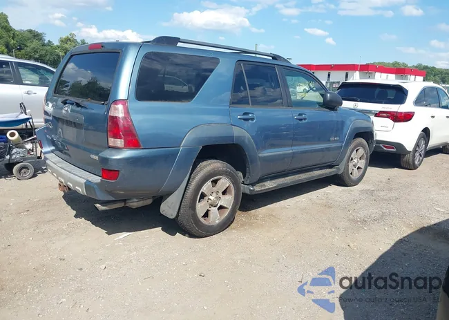 JTEBU14RX40028658: 43084084