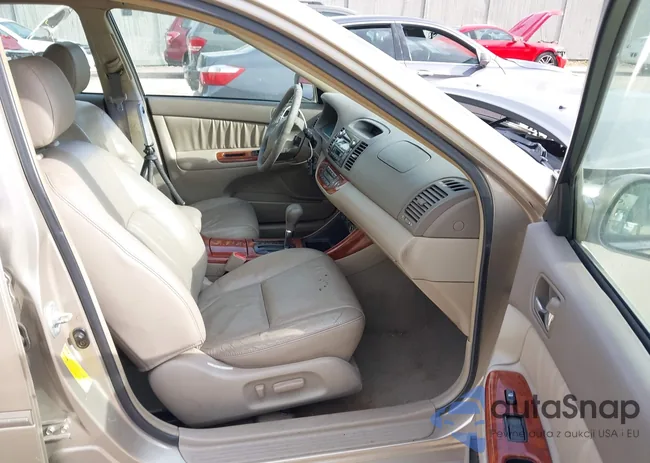 4T1BE30K63U653597: 43084095