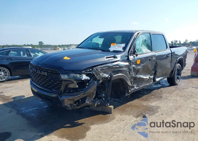 1C6SRFFP7SN640709: 43084112