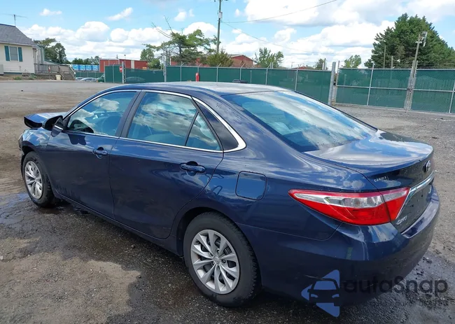 4T1BF1FK2FU997070: 43084115