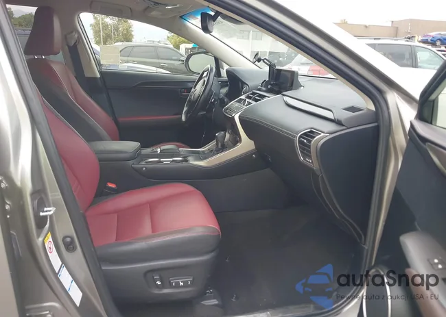 JTJBJRBZ2J2086324: 43084118