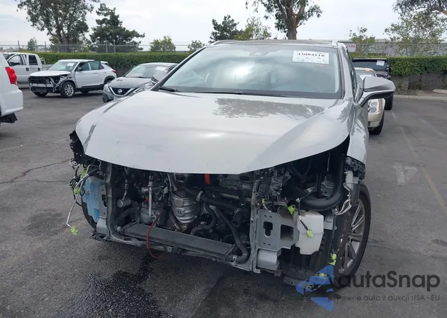 JTJBJRBZ2J2086324: 43084118