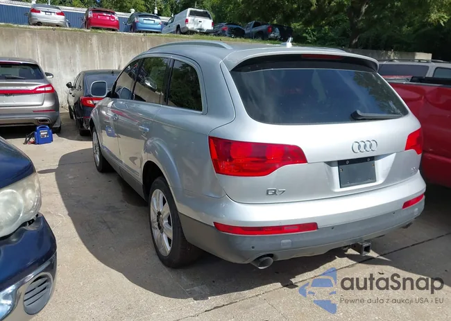 WA1BY74L18D013238: 43084122