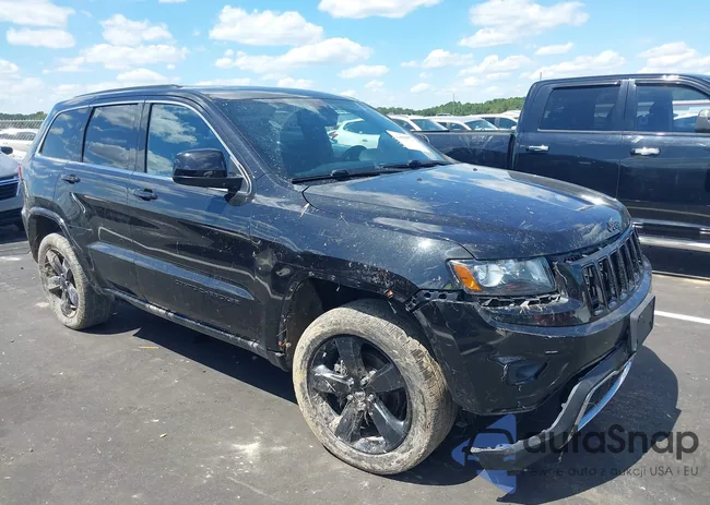 1C4RJFAG5FC121844: 43084124