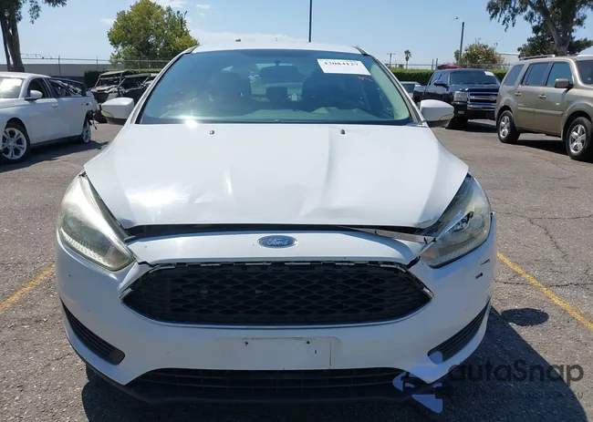 1FADP3F24HL278844: 43084127