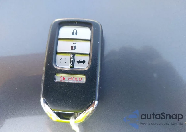 JHMFC1F37JX026871: 43084144