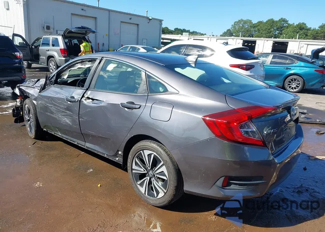 JHMFC1F37JX026871: 43084144