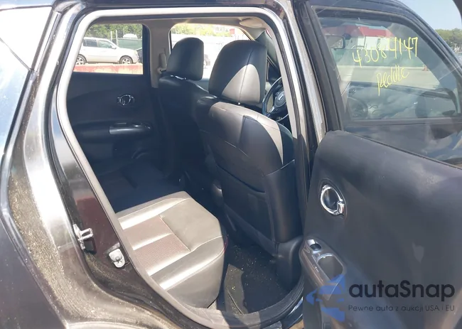 JN8AF5MV6DT210889: 43084147