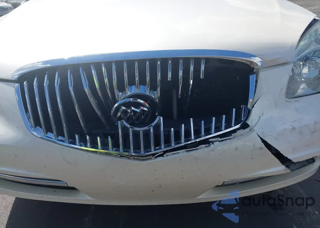 1G4HC5EM9BU142065: 43085147