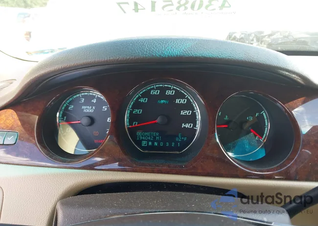 1G4HC5EM9BU142065: 43085147