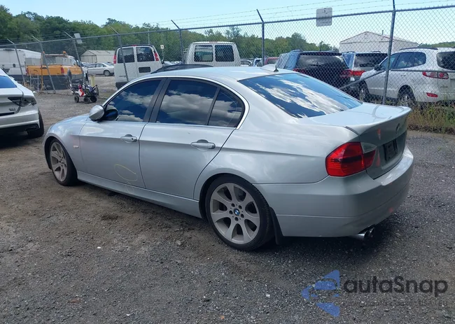 WBAVB33586KR79558: 43085152