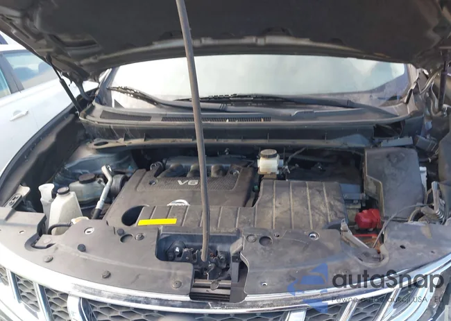 JN8AZ1MW2EW533118: 43085162