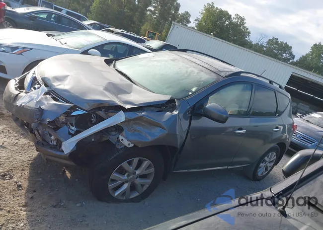 JN8AZ1MW2EW533118: 43085162