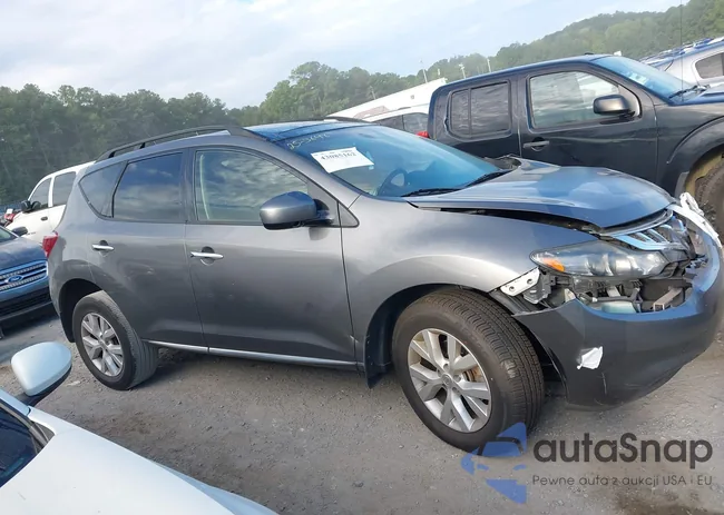 JN8AZ1MW2EW533118: 43085162