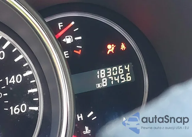 JN8AZ1MW2EW533118: 43085162