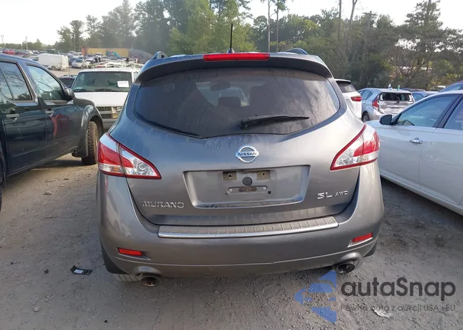 JN8AZ1MW2EW533118: 43085162