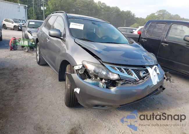 JN8AZ1MW2EW533118: 43085162