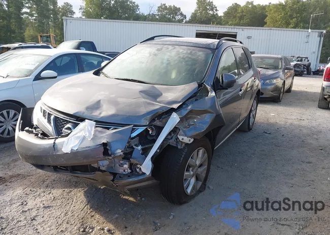 JN8AZ1MW2EW533118: 43085162