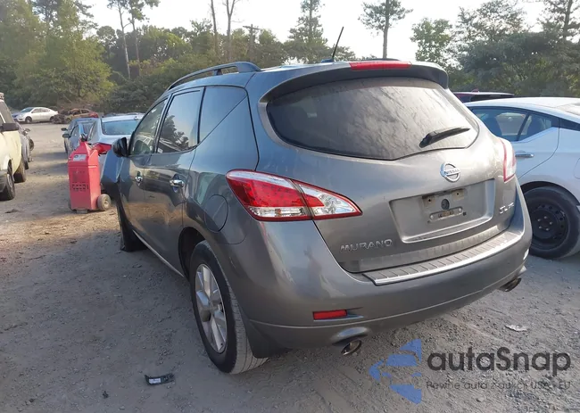 JN8AZ1MW2EW533118: 43085162