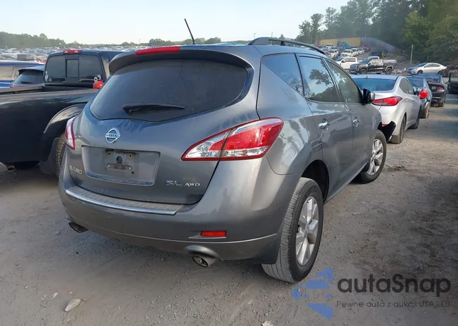 JN8AZ1MW2EW533118: 43085162