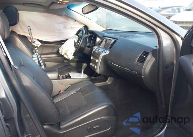 JN8AZ1MW2EW533118: 43085162