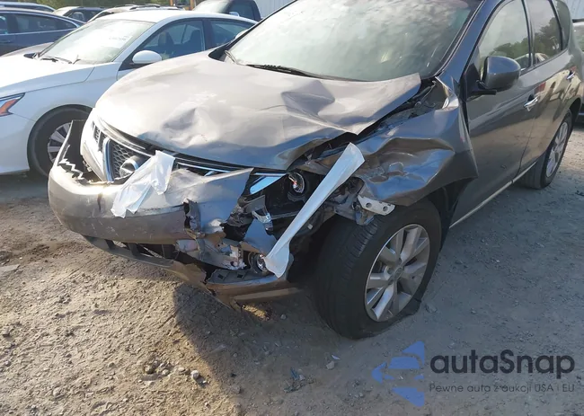 JN8AZ1MW2EW533118: 43085162