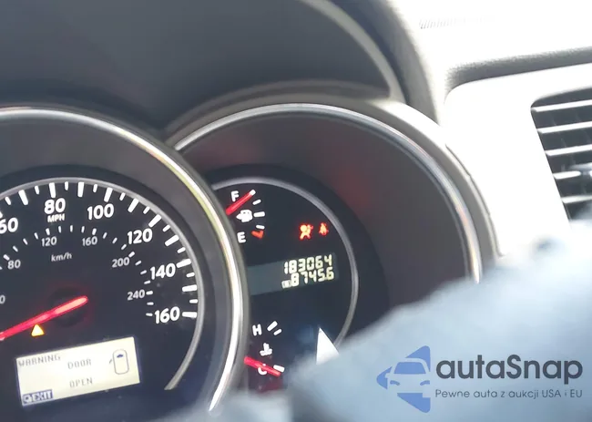 JN8AZ1MW2EW533118: 43085162