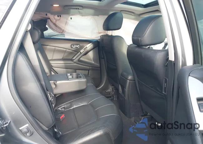 JN8AZ1MW2EW533118: 43085162