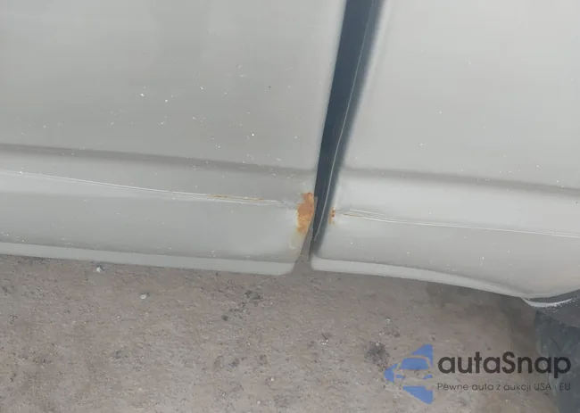 5TEWM72N53Z233425: 43085165