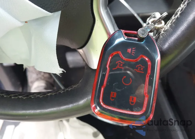 1GNSKBKC2HR249968: 43085168