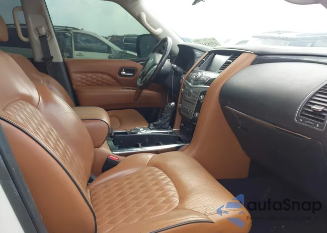 JN8AZ2NF4J9664645: 43085175