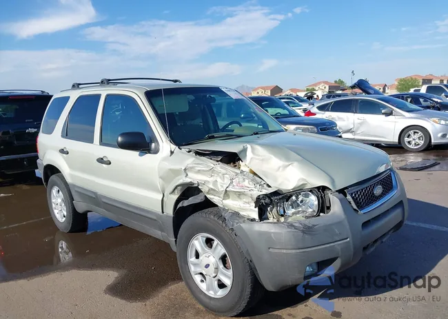 1FMYU93164KB42469: 43085179