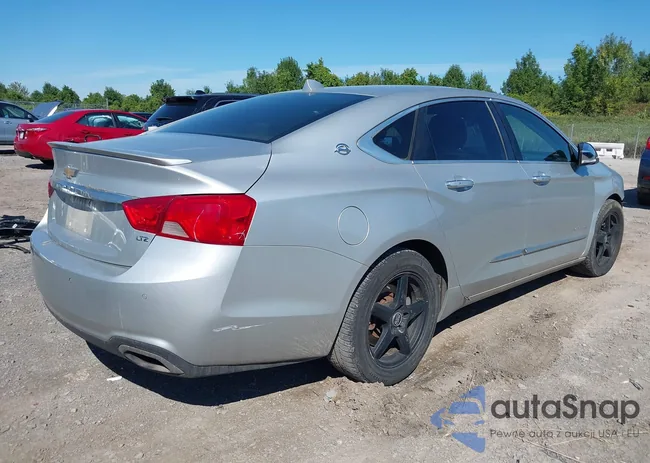 1G1155S38EU158539: 43085182