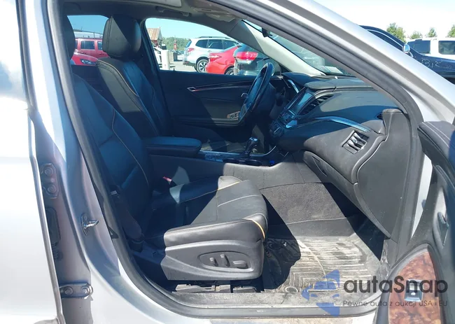 1G1155S38EU158539: 43085182