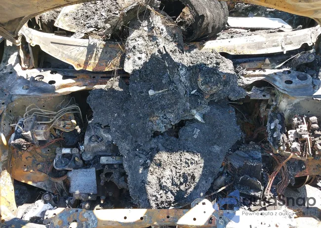 2HKRM4H36CH605360: 43085185