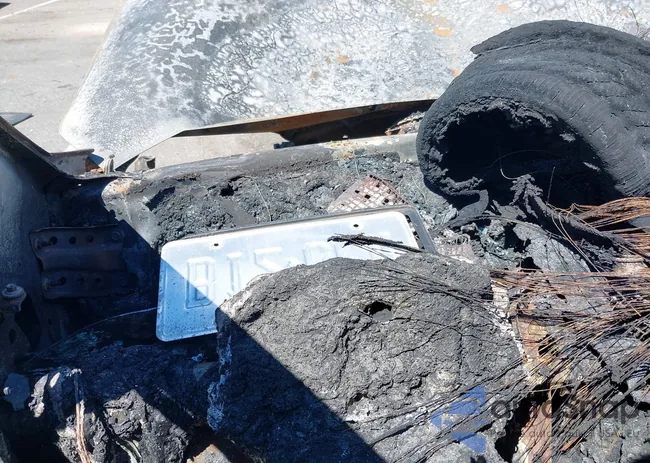 2HKRM4H36CH605360: 43085185