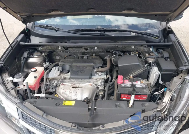 JTMRFREV7ED086891: 43085191