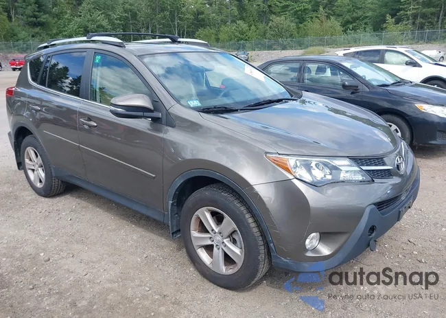 JTMRFREV7ED086891: 43085191