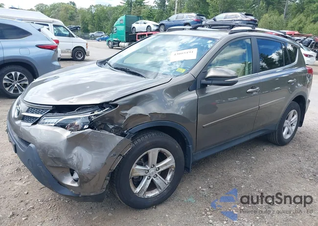 JTMRFREV7ED086891: 43085191