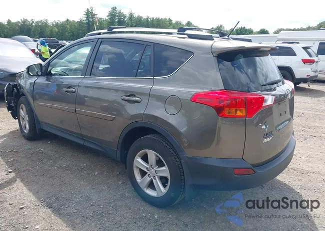 JTMRFREV7ED086891: 43085191