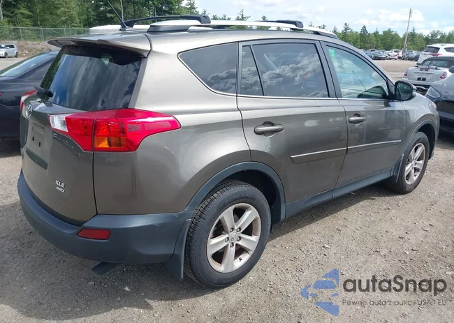 JTMRFREV7ED086891: 43085191