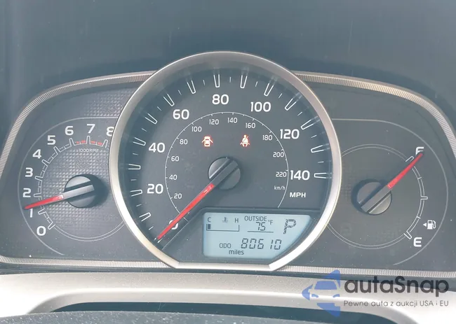 JTMRFREV7ED086891: 43085191