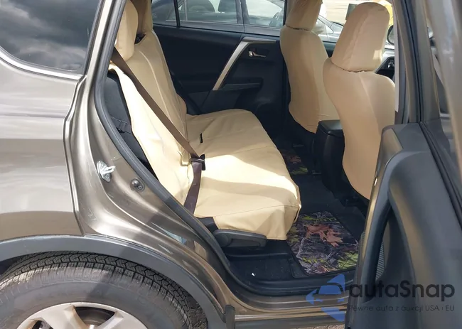 JTMRFREV7ED086891: 43085191