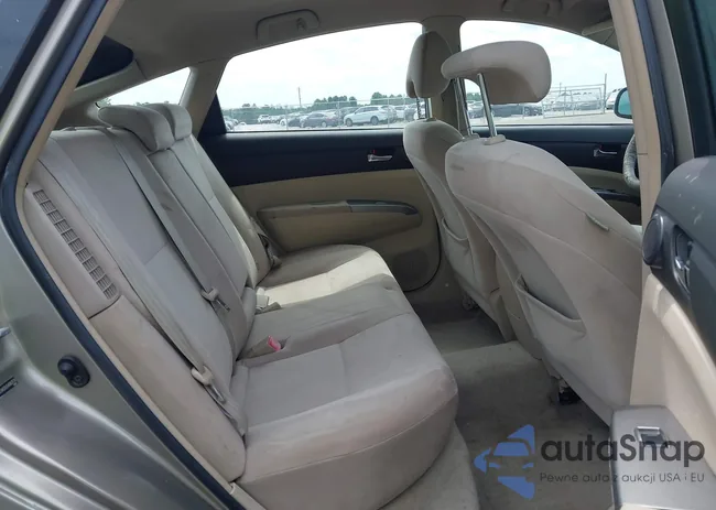 JTDKB20U540007078: 43085195